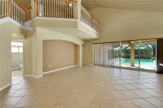 Building Photo - 12960 Seaside Key Ct