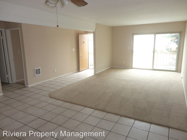 Building Photo - 4186 Mount Alifan Pl