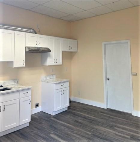 Foto del edificio - 1 bedroom in Seattle WA 98104