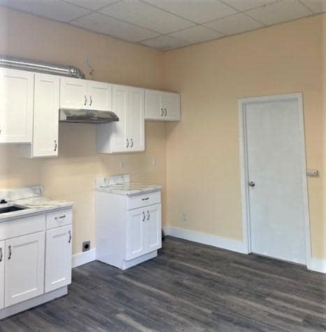 Foto del edificio - 1 bedroom in Seattle WA 98136