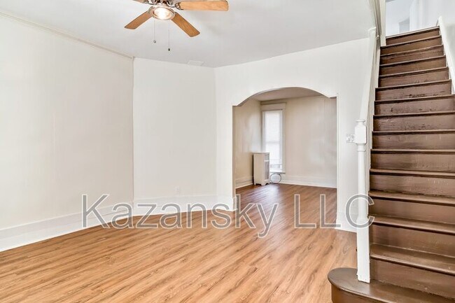 Foto del edificio - 4808 N Franklin St