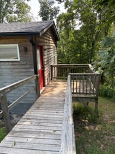 Building Photo - 16889 Digby Dr