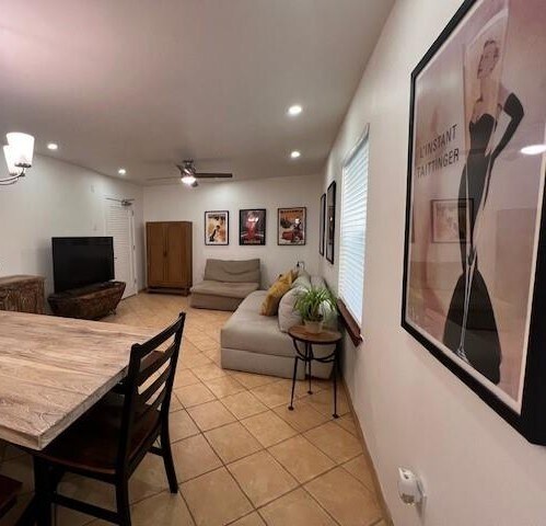 Foto del edificio - 1308 Drexel Ave