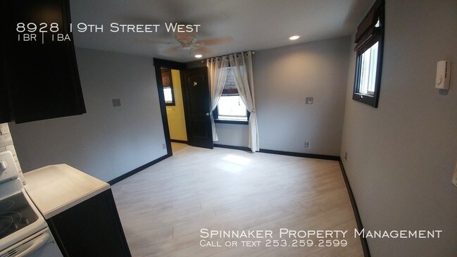 Building Photo - 8928 19th St W
