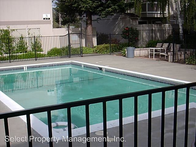 Foto del edificio - 7032 Fair Oaks Blvd