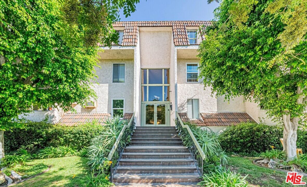 Foto principal - 409 Burchett St