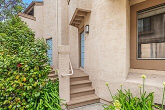 Building Photo - 8304 Via Sonoma