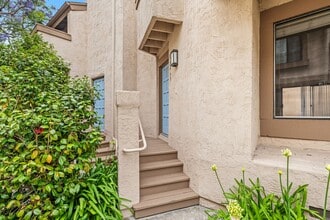 Building Photo - 8304 Via Sonoma