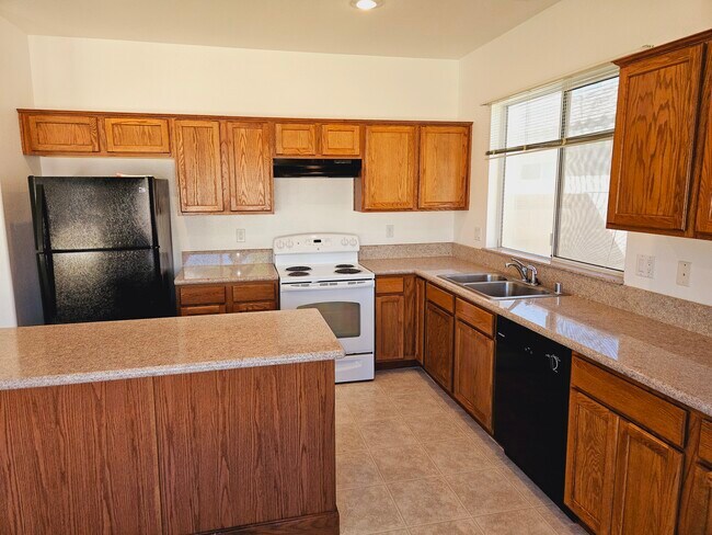 Building Photo - 4754 Lucera Ct
