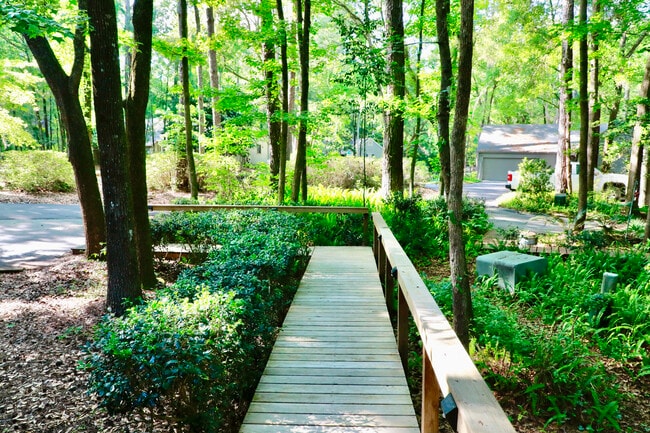 Foto del edificio - Founders Hill Haile Plantation