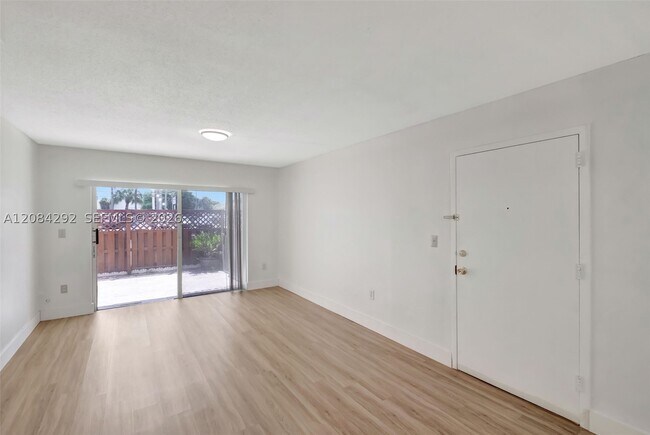 Building Photo - 4804 NW 79th Ave