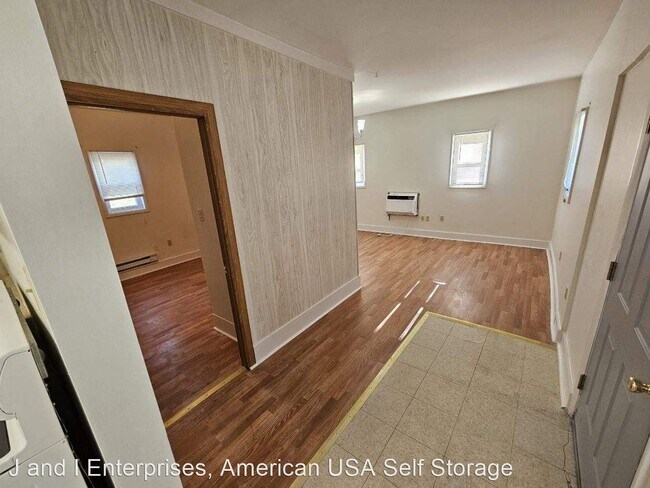 Foto del edificio - 1 br, 1 bath House - 50 Water Works Road