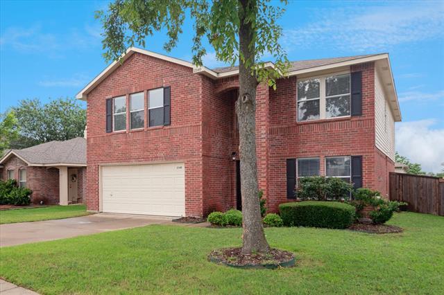 Foto del edificio - 2540 Brinlee Branch Ln