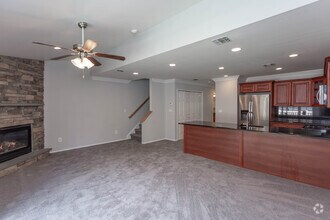 Fairfield Gables At South Setauket Photo