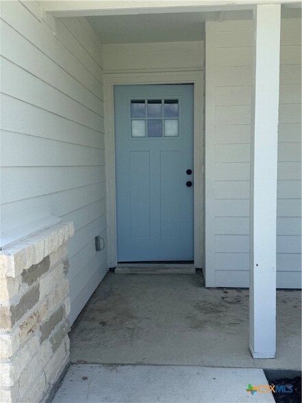 Foto del edificio - 907 Smoke Tree Ln