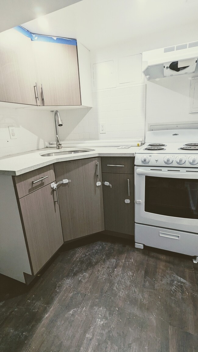 Foto del edificio - 84-24 129th St