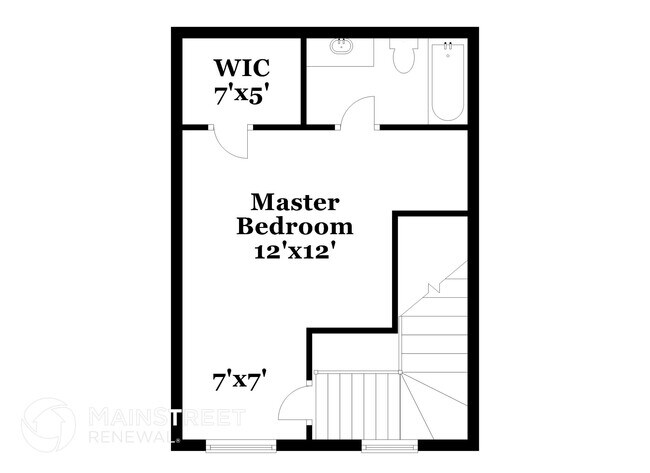 Building Photo - 7015 Bullock Dr