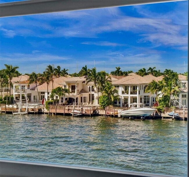 Foto del edificio - 1400 S Ocean Dr