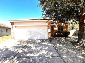 Building Photo - 20330 Pine Water Ln
