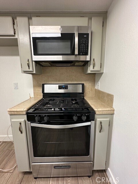Foto del edificio - 12621 Moordale Cir