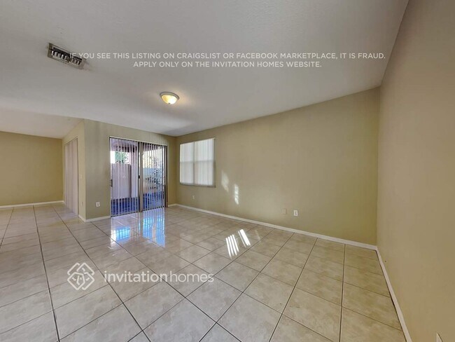 Building Photo - 16343 NW 21st St