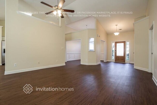 Foto del edificio - 2139 Galleon Way