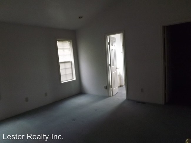 Foto del edificio - 3 br, 2 bath House - 2063 California