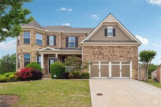 Building Photo - 5230 Edgebrook Dr