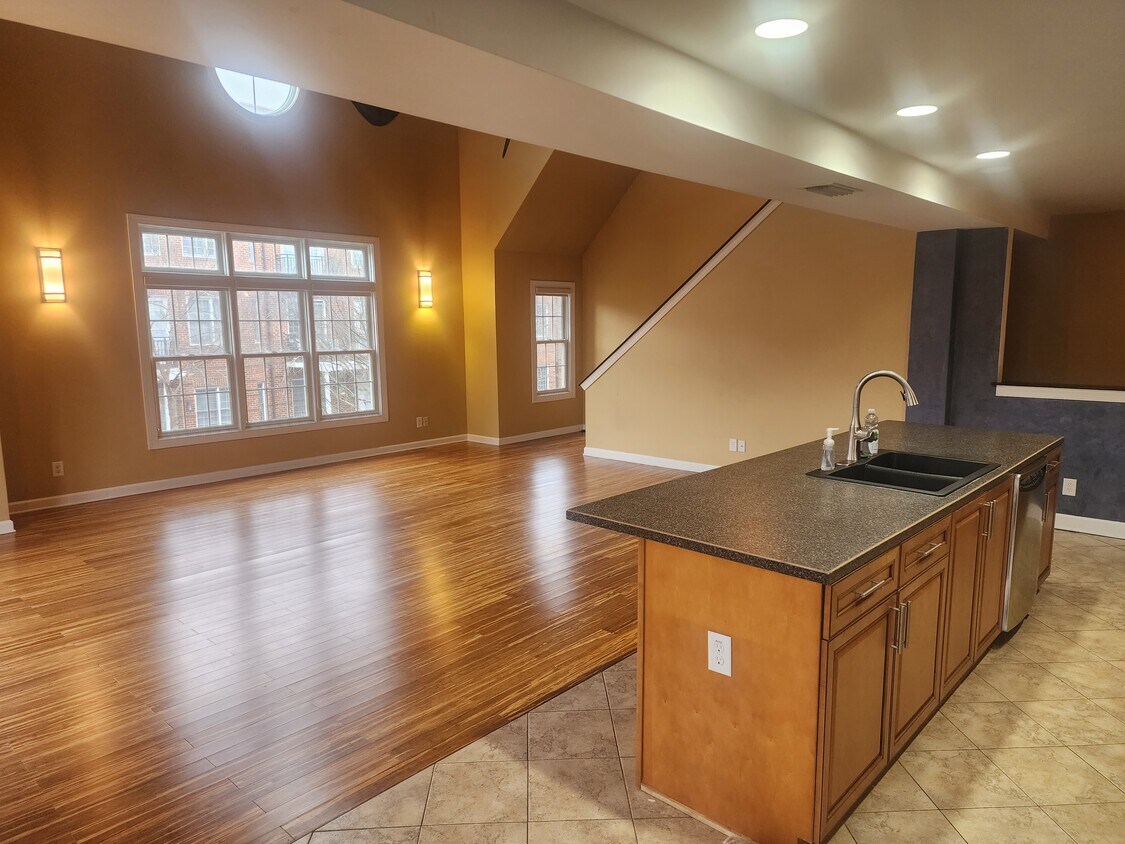 103 Herman Melville Ave Newport News, VA 23606 Alquileres en Newport