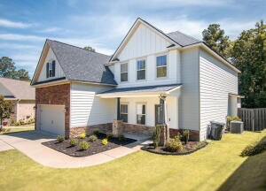 Building Photo - 1609 Lindley Ln