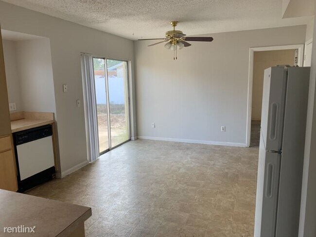 Building Photo - 4 br, 2 bath House - 6603 Reef Circle