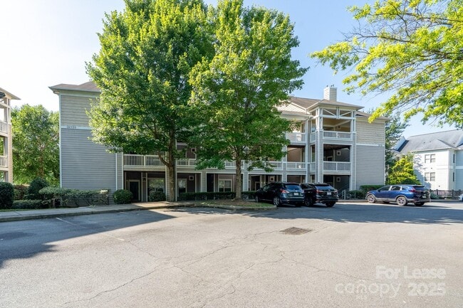 Building Photo - 18730 Nautical Dr