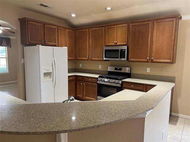 Foto del edificio - 5320 Shepherd Pl