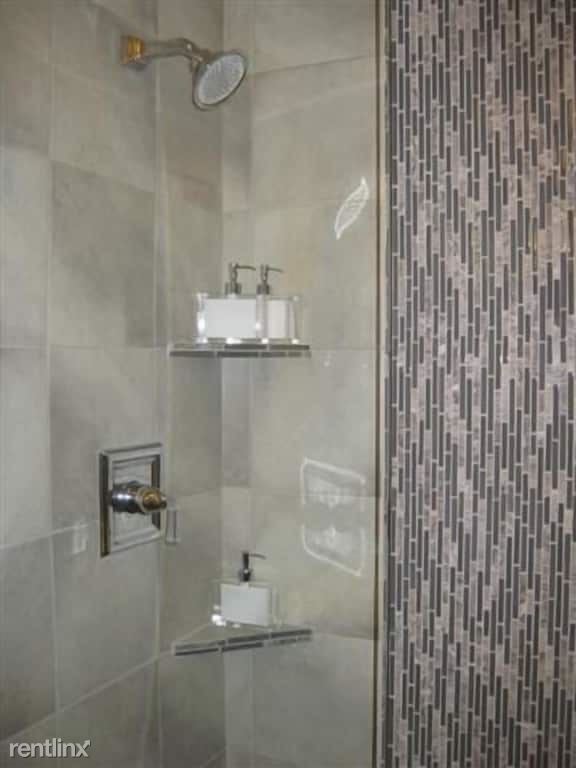 Building Photo - 1 br, 1 bath House - 10105 S River St