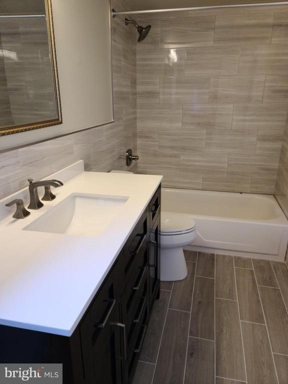 Foto del edificio - 47 Garden View Terrace