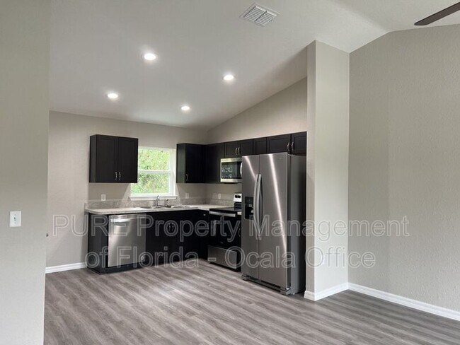 Building Photo - 13847 SW 61st Cir