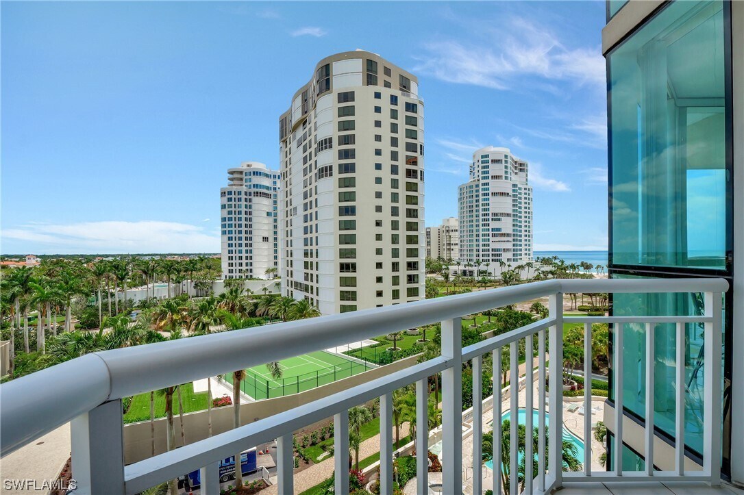 Foto del edificio - 4255 Gulf Shore Blvd N
