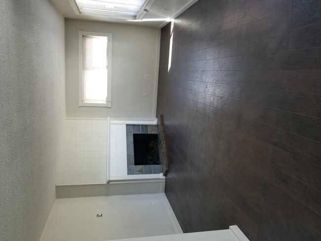 Building Photo - Ready just in time to garden!