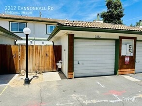 Building Photo - 2212 Cannonball Rd