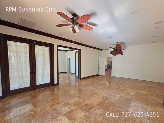 Foto del edificio - 1152 Lagoon Rd