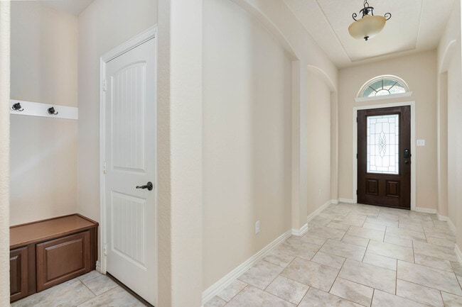 Building Photo - 12418 Law Creek
