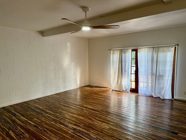 Building Photo - 414 - MA