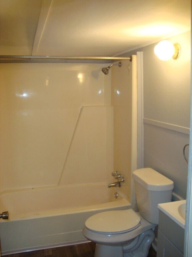 Foto del edificio - 2 Bedroom Home available for Rent!