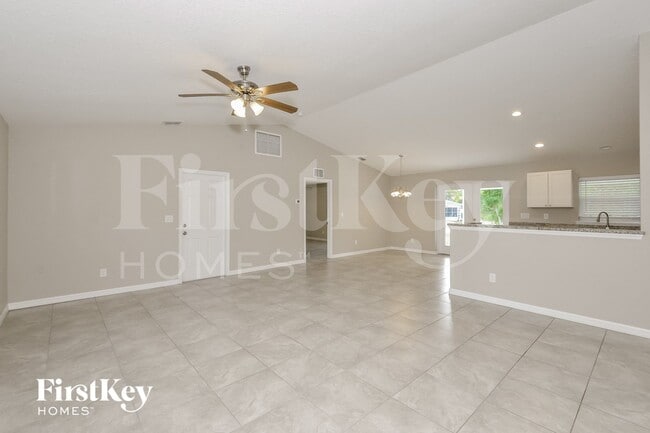 Building Photo - 7252 Sea Mist Dr