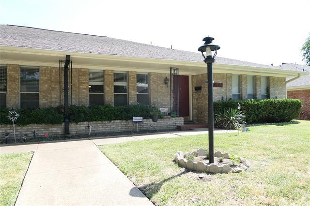 Building Photo - 6141 Rincon Way