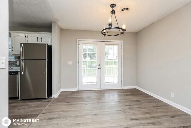 Building Photo - 768 GARRISON DR, NASHVILLE, TN 37207