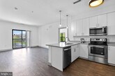 Foto principal - 303 McMechen St