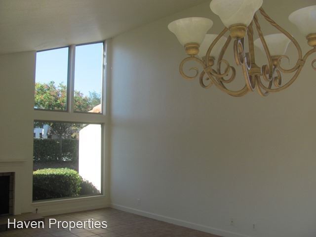 Foto del edificio - 4 br, 2 bath House - 9 Los Verdes