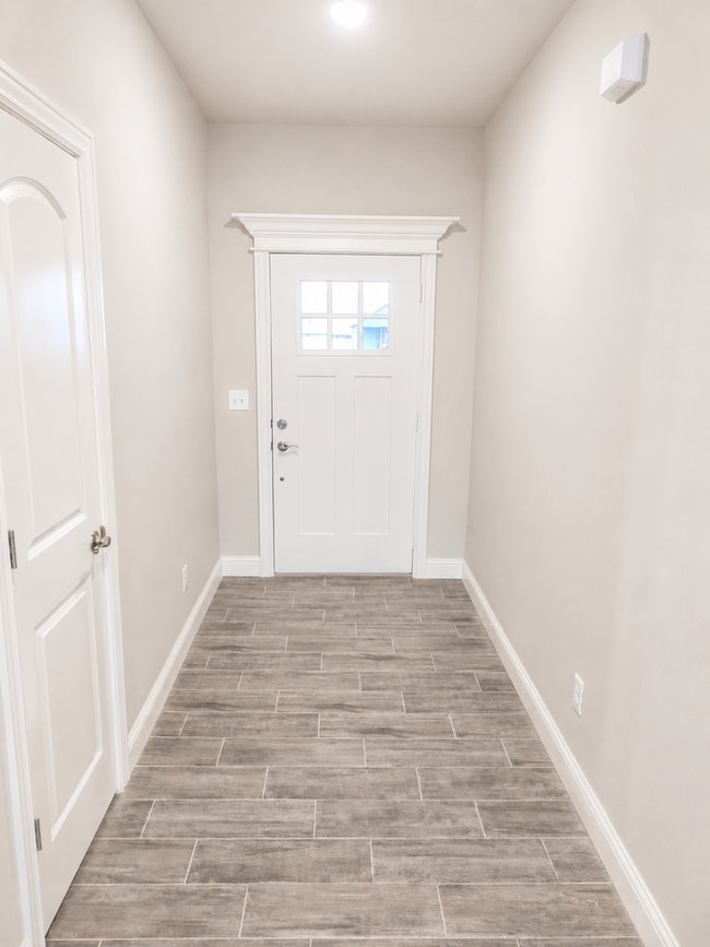 Building Photo - 2021 Construction! 4 Bedroom 2 Bathroom Home. Walk to Bentonville West HS!