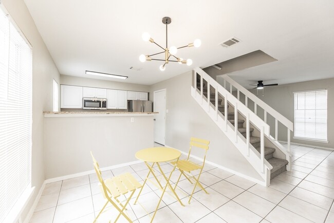 Foto del edificio - 1930 Avenue B